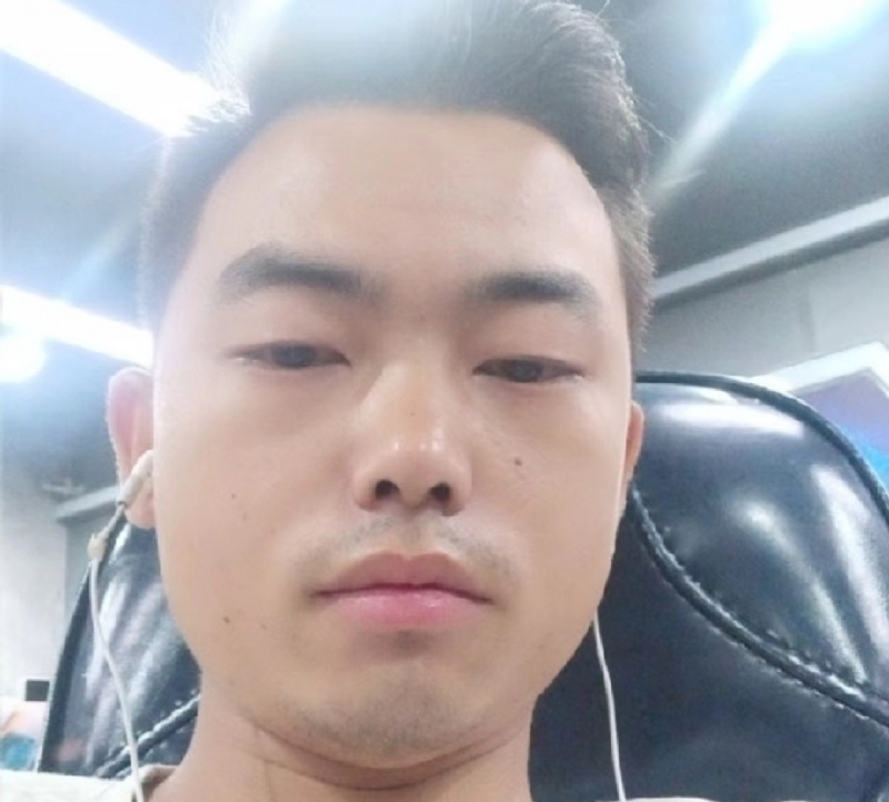 千与千寻的第一张照片--沈阳相亲服务中心