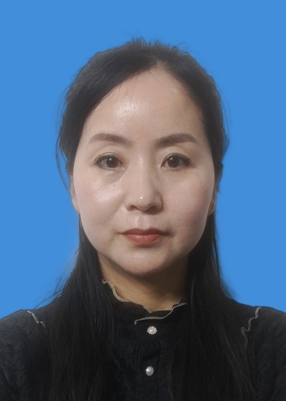 玫瑰的第二张照片--沈阳相亲服务中心