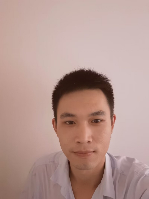 猎空的第二张照片--沈阳相亲服务中心