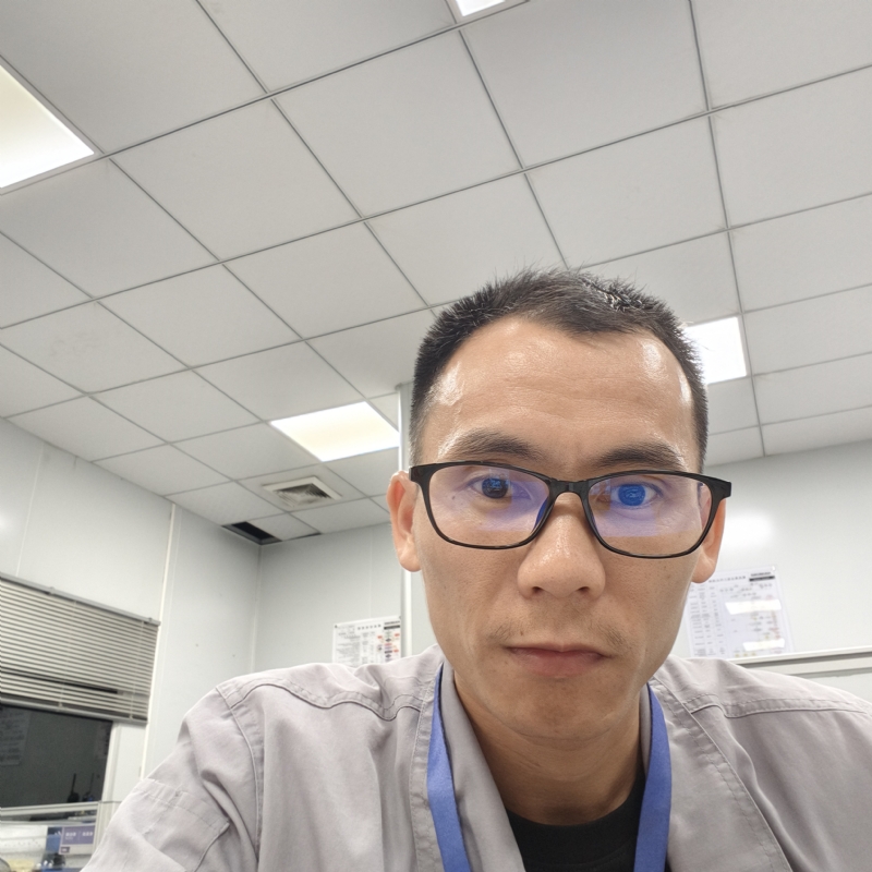 千金子的第一张照片--沈阳相亲服务中心