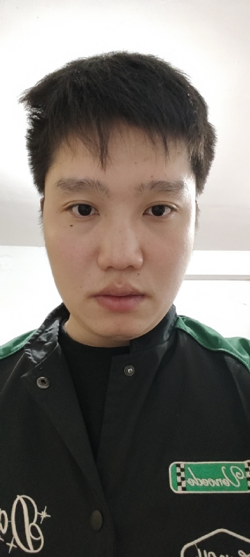 阿强的第三张照片--沈阳相亲服务中心