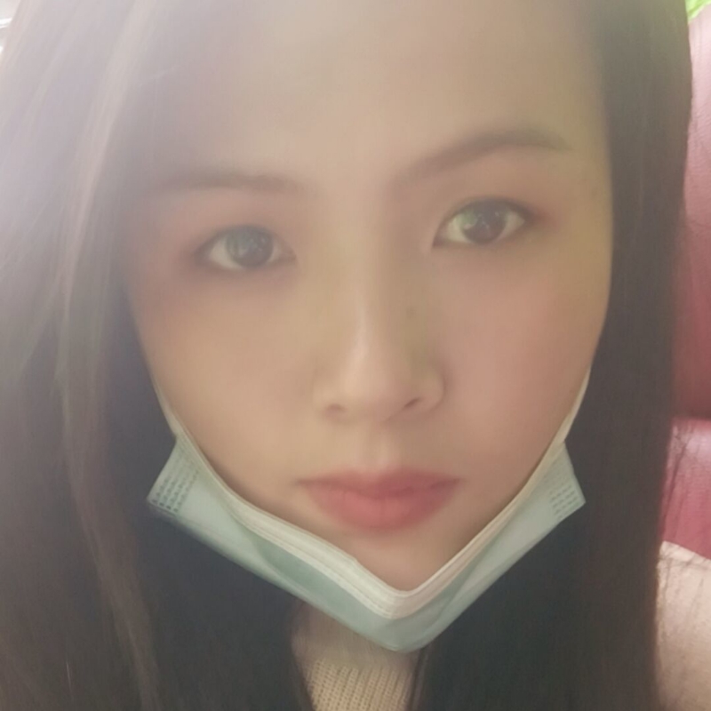 开心最好的第二张照片--沈阳相亲服务中心