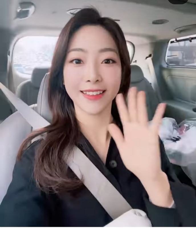 Alice的第一张照片--沈阳相亲服务中心