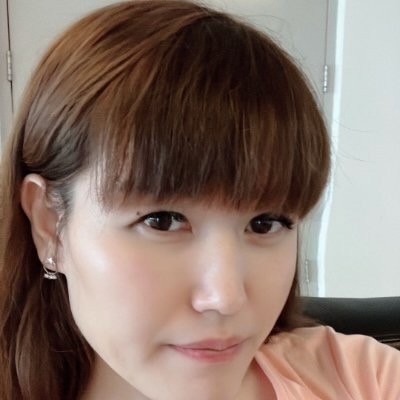 逸风潇雨的第一张照片--沈阳相亲服务中心