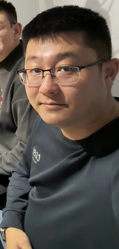 碧海蓝天的第一张照片--沈阳相亲服务中心