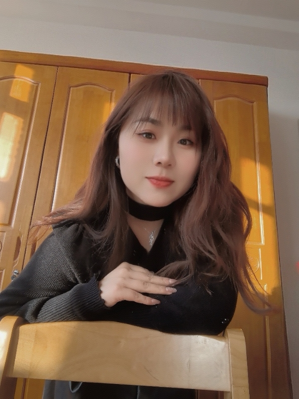 Somnr的第一张照片--沈阳相亲服务中心