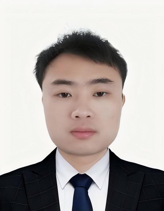 Steven的第一张照片--沈阳相亲服务中心