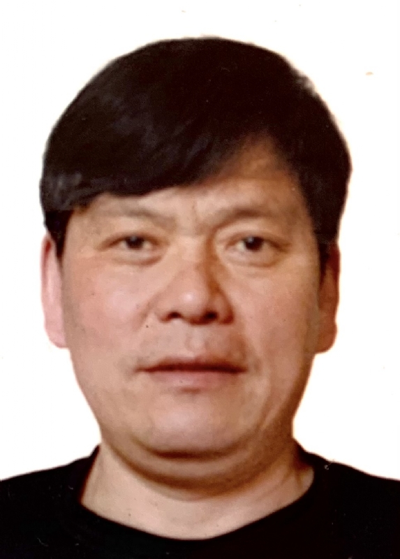 往事如烟的第一张照片--沈阳相亲服务中心