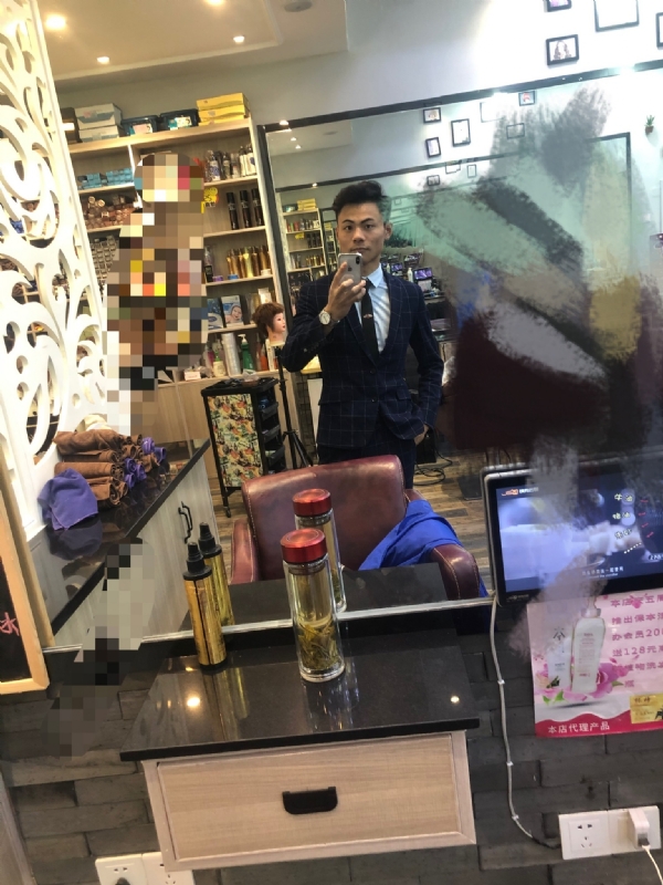 嘉兴相亲的第一张照片--沈阳相亲服务中心