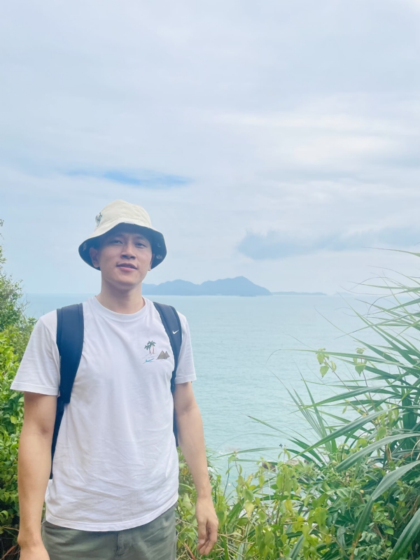 守望者的第三张照片--沈阳相亲服务中心