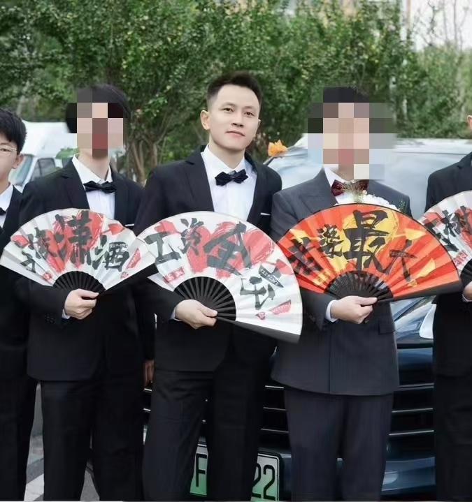 守望者的第五张照片--沈阳相亲服务中心