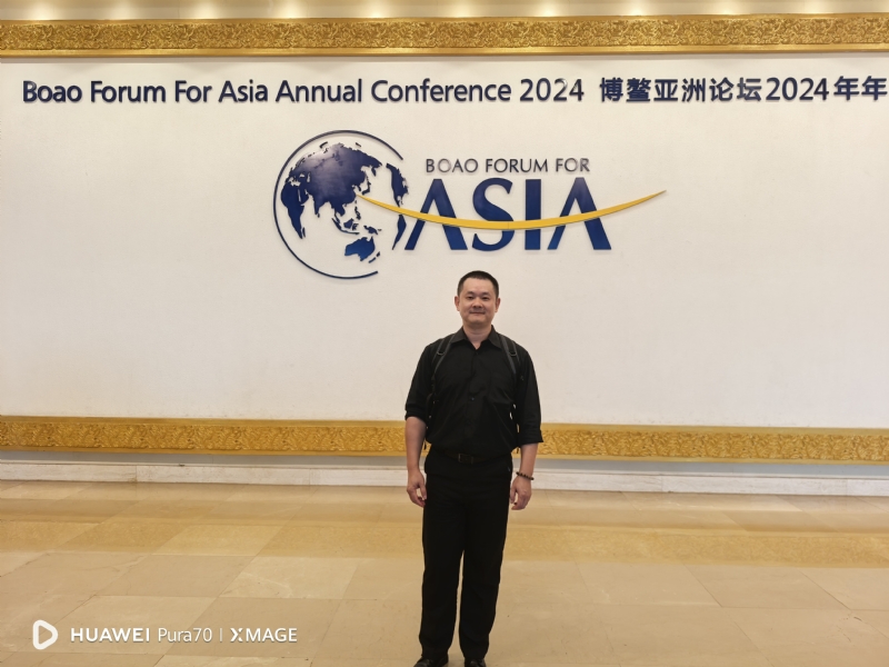 健壮的落叶的第一张照片--沈阳相亲服务中心