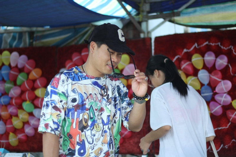 神鸟凤凰的第一张照片--沈阳相亲服务中心