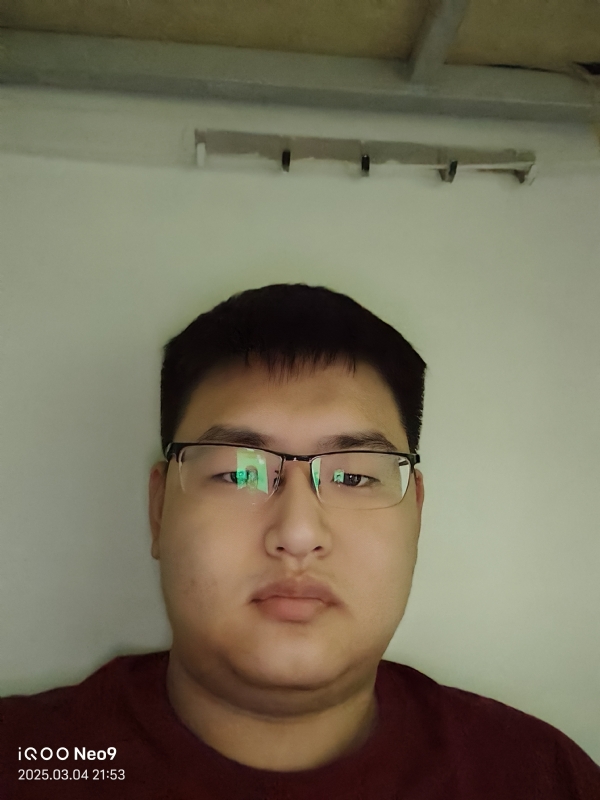 安之梦的第一张照片--沈阳相亲服务中心