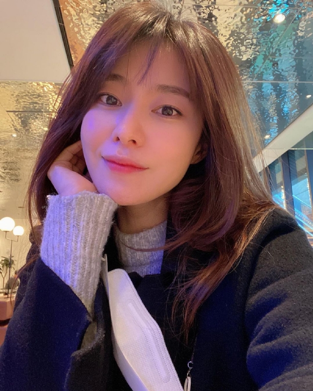 流连忘返的第一张照片--沈阳相亲服务中心