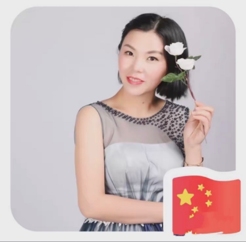 千年老猪猪的第一张照片--沈阳相亲服务中心