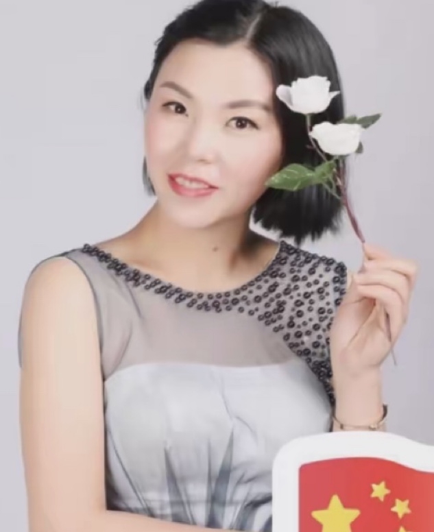 千年老猪猪的第四张照片--沈阳相亲服务中心