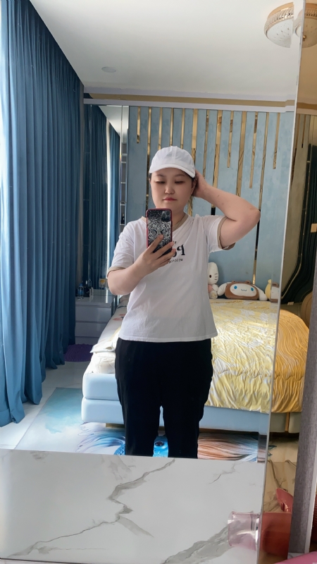 Lui的第一张照片--沈阳相亲服务中心