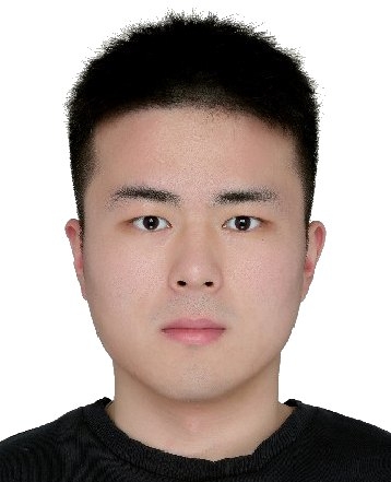 潮生的第一张照片--沈阳相亲服务中心