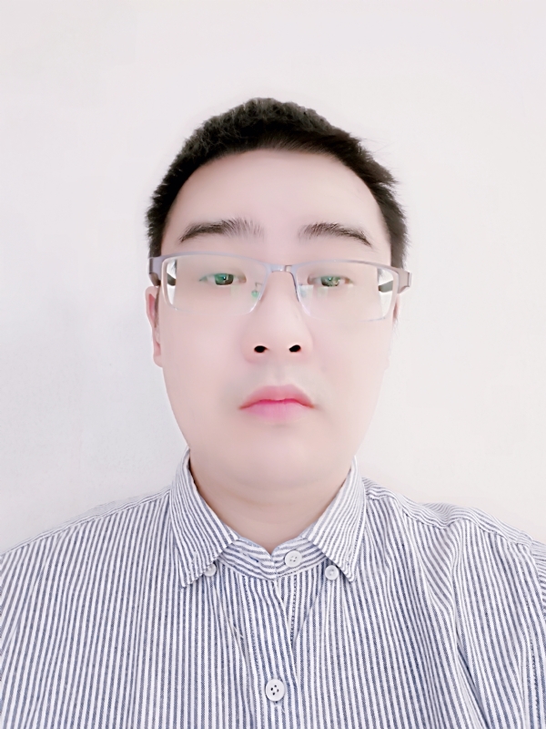 Simon的第一张照片--沈阳相亲服务中心