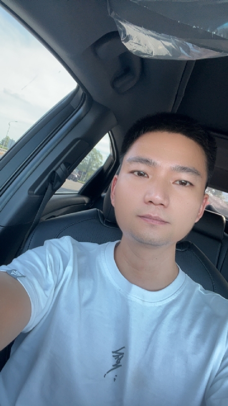 小江的第一张照片--沈阳相亲服务中心