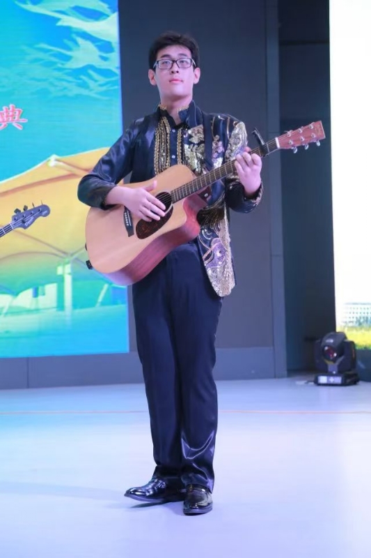 一叶知秋ZG的第一张照片--沈阳相亲服务中心