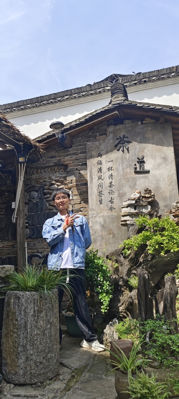 lilili109y的第一张照片--沈阳相亲服务中心