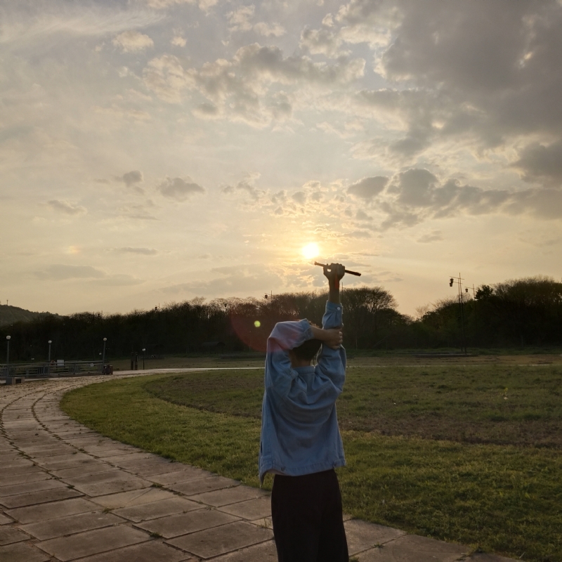 lilili109y的第二张照片--沈阳相亲服务中心