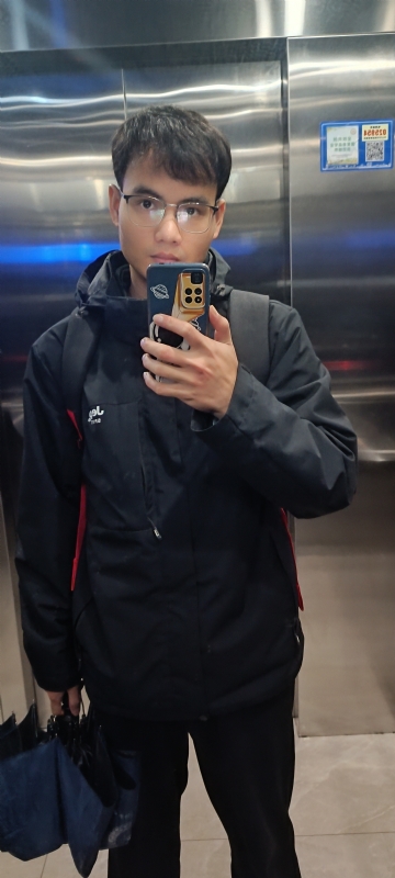 wei的第一张照片--沈阳相亲服务中心