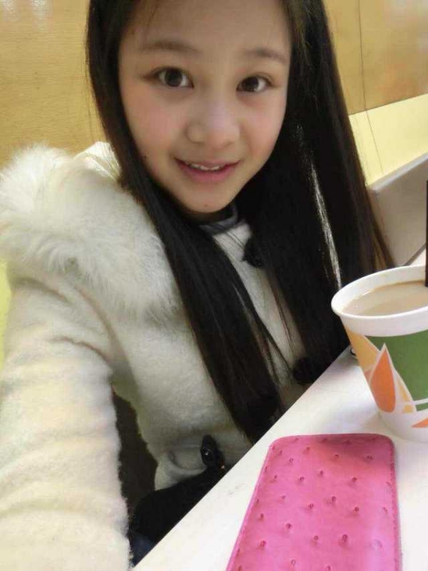 WAWA的第二张照片--沈阳相亲服务中心