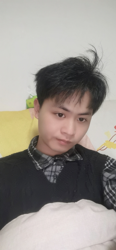 可乐豆的第一张照片--沈阳相亲服务中心