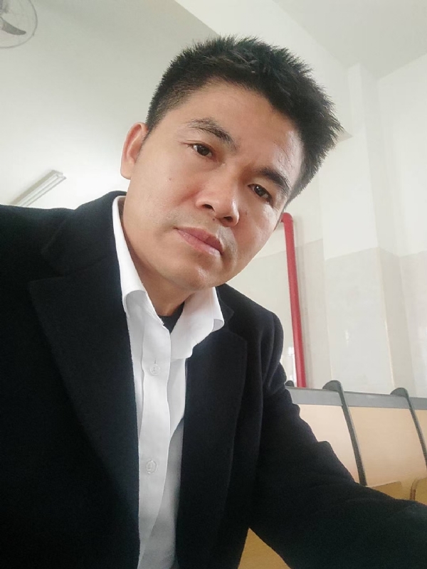 会讲土话的道县人的第三张照片--沈阳相亲服务中心