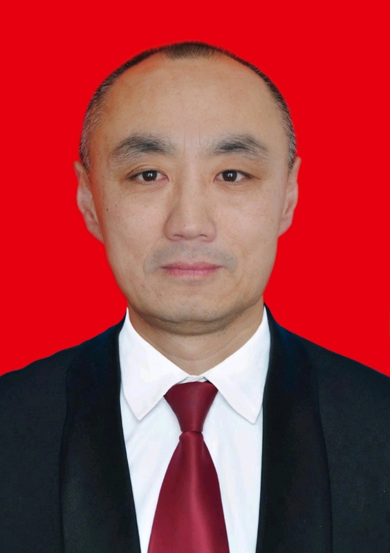 骏瑞的第一张照片--沈阳相亲服务中心