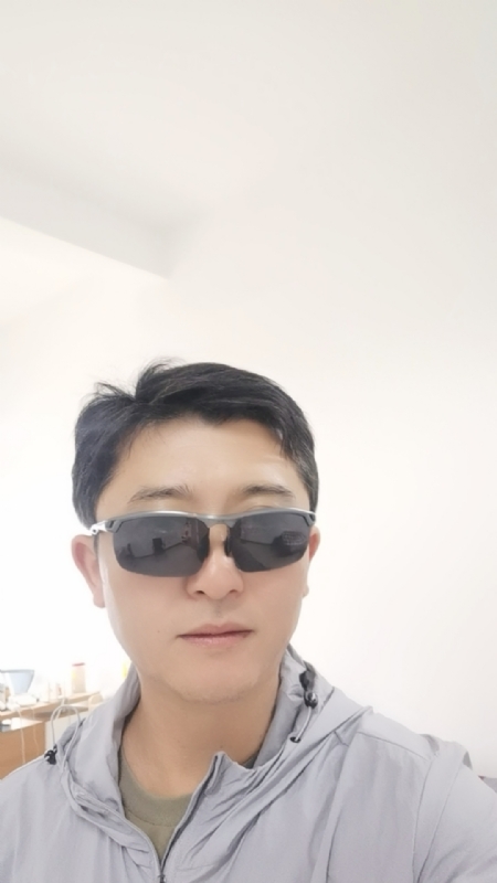 如风的第二张照片--沈阳相亲服务中心