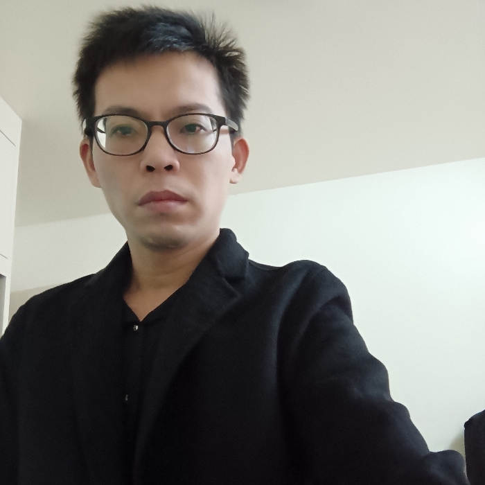 惆怅的第一张照片--沈阳相亲服务中心