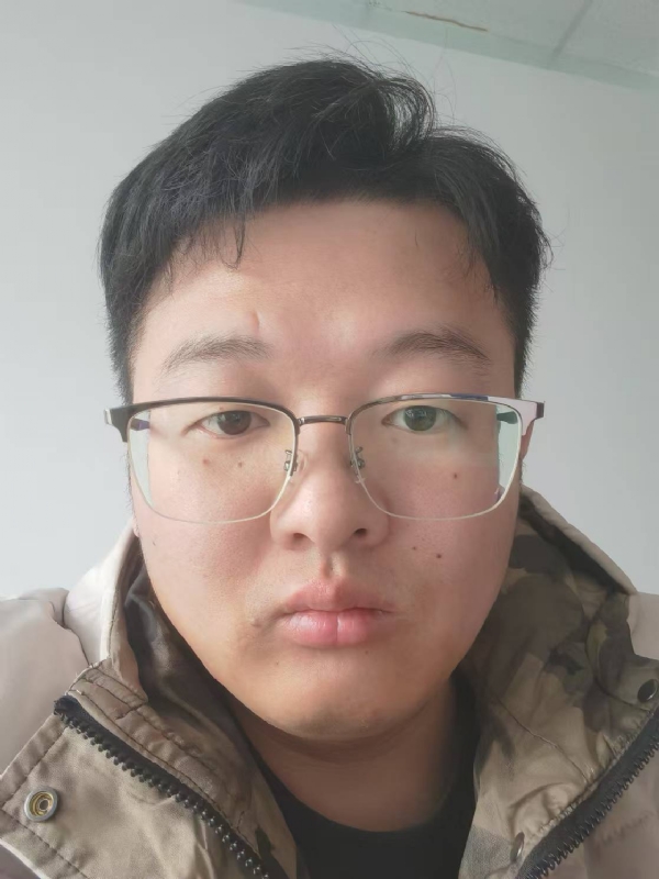 winta的第一张照片--沈阳相亲服务中心