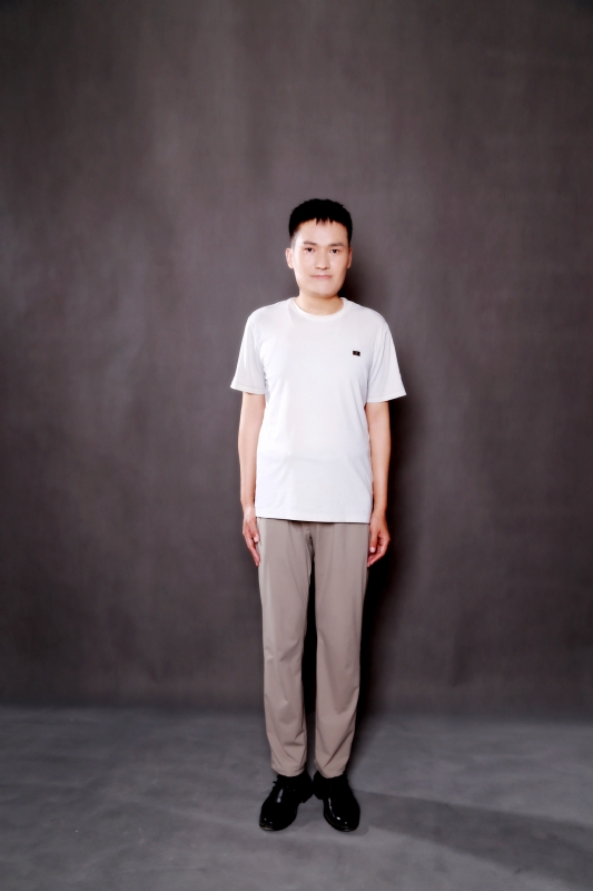 临港金诚的第一张照片--沈阳相亲服务中心