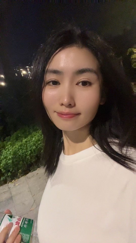 pan的第一张照片--沈阳相亲服务中心