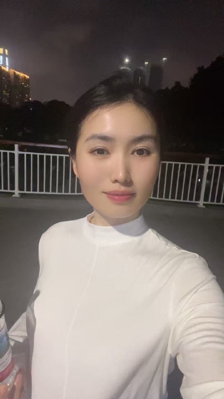 pan的第三张照片--沈阳相亲服务中心