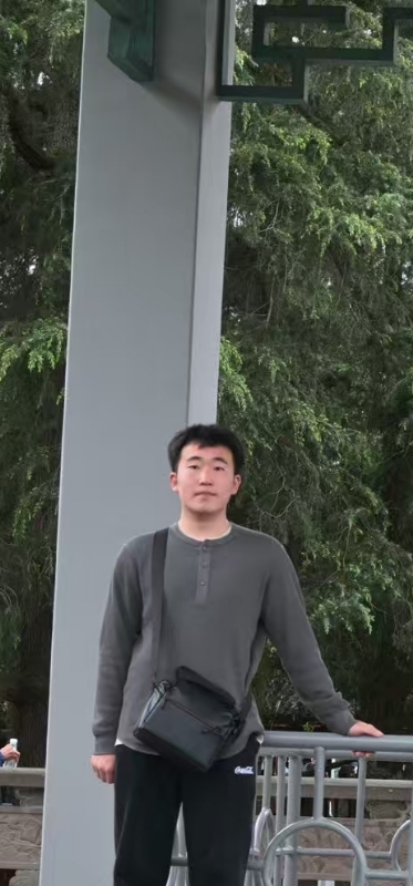 细水常刘的第三张照片--沈阳相亲服务中心