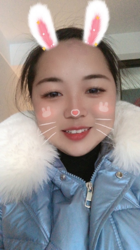 yujianMrRight的第一张照片--沈阳相亲服务中心