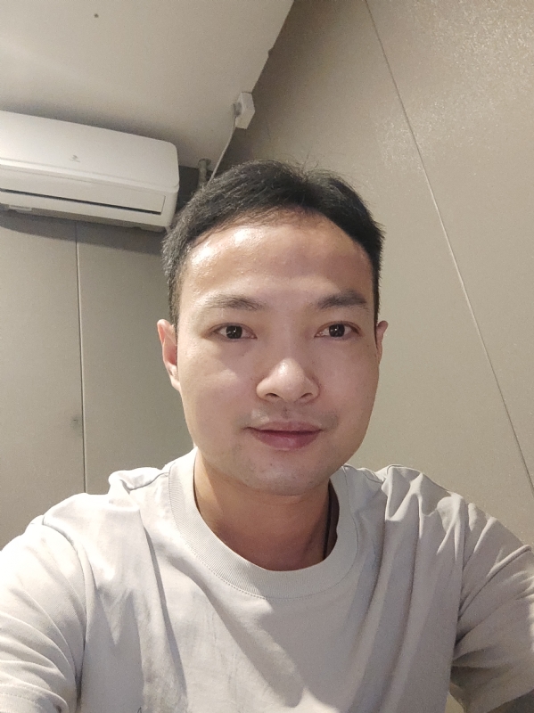 北溟客的第一张照片--沈阳相亲服务中心