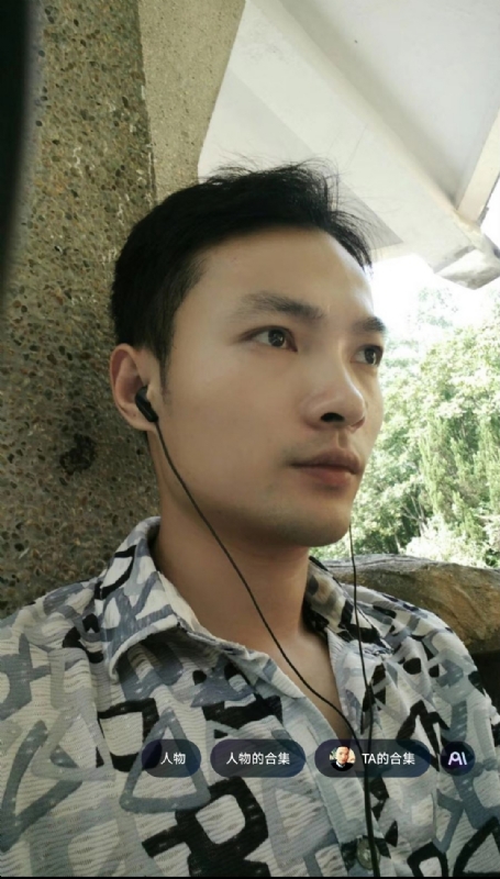 北溟客的第三张照片--沈阳相亲服务中心