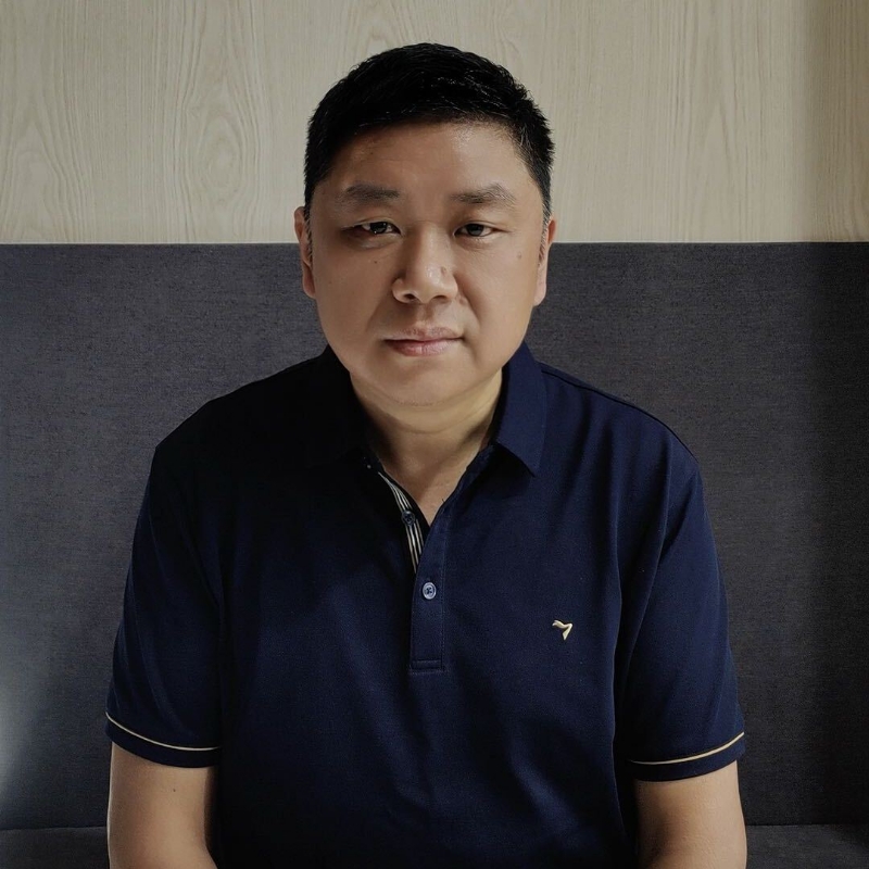 superliu的第一张照片--沈阳相亲服务中心