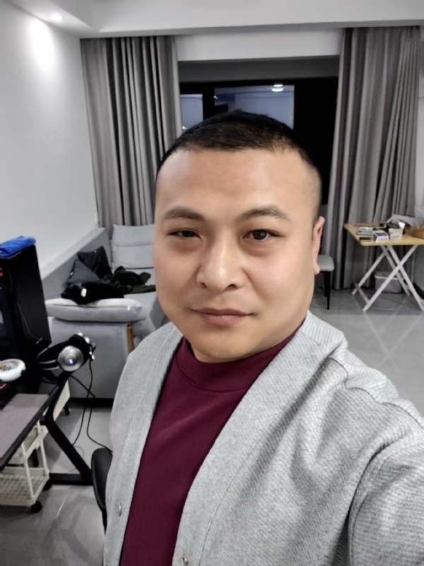 宝沐的第二张照片--沈阳相亲服务中心