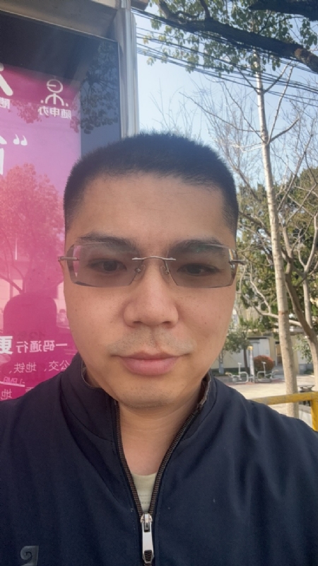 淘气的橙子的第一张照片--沈阳相亲服务中心