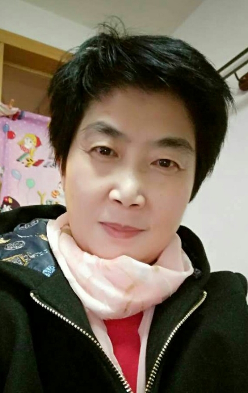 老张的第一张照片--沈阳相亲服务中心