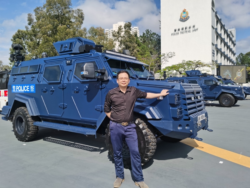 司馬老毅的第二张照片--沈阳相亲服务中心