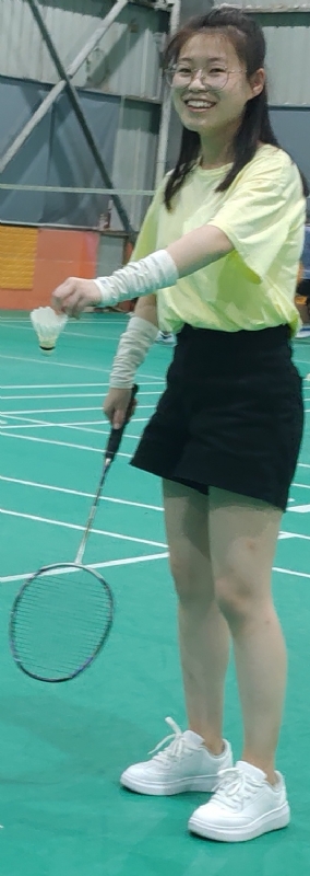 王晶晶的第四张照片--沈阳相亲服务中心