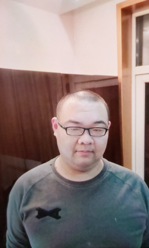 ceb123的第一张照片--沈阳相亲服务中心